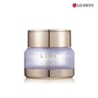 Isa Knox - Laha Absolu Cell Correct Cream 50ml 50ml