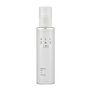 Aritaum - All Day Filter Makeup Fixer 110ml 110ml