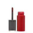 Aritaum - Aqua Velvet Lip Tint - 12 Colors #11 Sangria Red