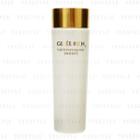 Gelee Rich - Bright & Bouncing Lotion Moist Type 120ml