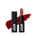 Merzy - The First Lipstick You Series - 8 Colors #l9 Touch You