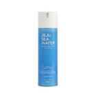 Grafen - Jeju Sea Water All-in-one Lotion 200ml
