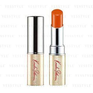 Kesalan Patharan - Smooth Lips (#or01) 4.2g