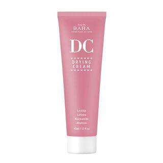 Cos De Baha - Dc Drying Cream 45ml