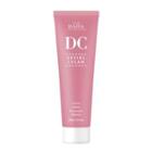 Cos De Baha - Dc Drying Cream 45ml
