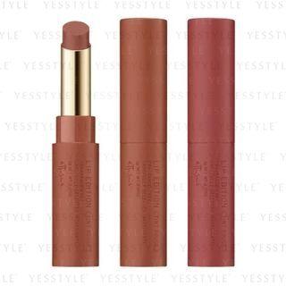 Ettusais - Lip Edition Tint Rouge 2g - 2 Types