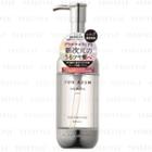 Jps Labo - Fun Azum Moist & Damage Repair Hair Oil 100ml