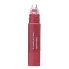 Mamonde - Creamy Tint Squeeze Lip (10 Colors) #08 Girly Rose
