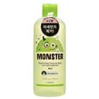 Etude House - Monster Micellar Deep Cleansing Water Large 700ml