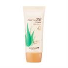 Skinfood - Aloe Sun Bb Cream Spf50+ Pa+++ 50g No.1 - Bright Skin