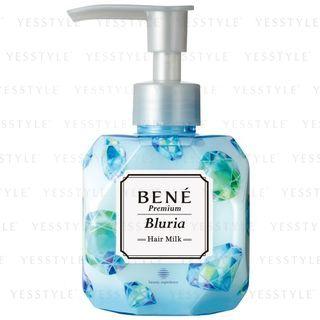 Bene - Premium Bluria Hair Milk 115ml