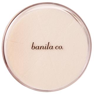 Banila Co. - Soft Wedge Puff
