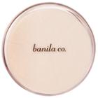 Banila Co. - Soft Wedge Puff