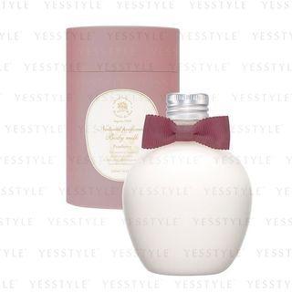 Beaute De Sae - Natural Perfume Body Milk Pearberry 230ml