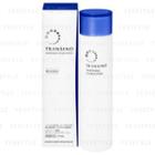 Transino - Medicated Whitening Clear Lotion 175ml