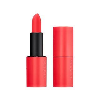 Missha - Dare Rouge Velvet (15 Colors) Hot Stuff