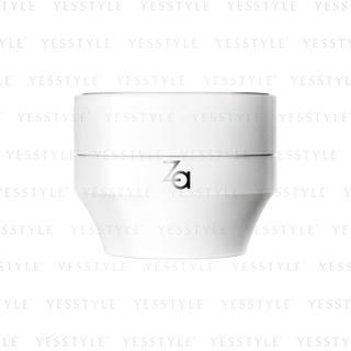 Za - True White Plus Cream 40g