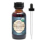 Us Organic - Sea Buckthorn Oil, 1oz 1oz
