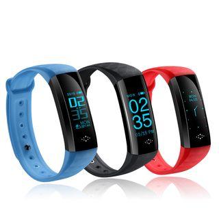 Smart Sports Watch