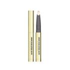 Black Rouge - Drop Eyes Stick Glitz - 6 Colors D02 Stella Glitz