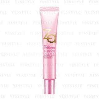 Za - Total Hydration Essence Blemish Care 20g