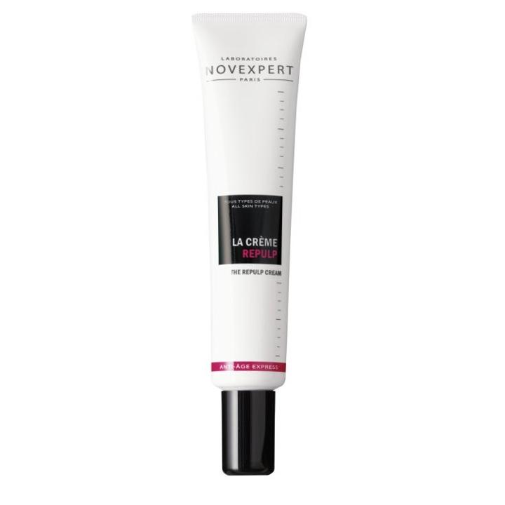 Novexpert - The Repulp Cream 40ml