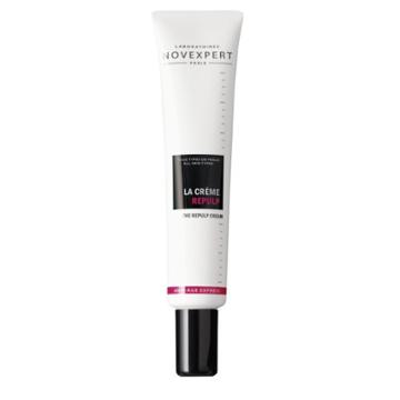 Novexpert - The Repulp Cream 40ml