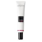 Novexpert - The Repulp Cream 40ml