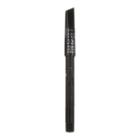 Hera - Brow Designer Auto Pencil Refill Only - 3 Colors #33 Brown