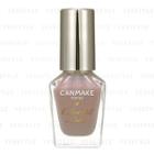 Canmake - Colorful Nails (#chaikis) 8ml