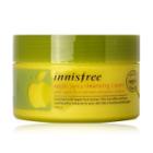 Innisfree - Apple Juicy Cleansing Cream 150ml 150ml