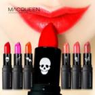 Macqueen - Hot Place Lipstick