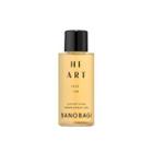 Banobagi - Heart Leaf 100 Essence Mini 15ml