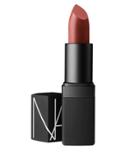 Nars - Satin Lipstick (banned Red) 3.4g