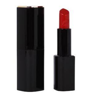 Missha - Glam Art Rouge (#rd04 Rose Brick)