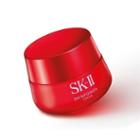 Sk-ii - Skinpower Cream 100g 100g