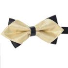 Bow Tie Xxl01 - One Size