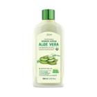 Esfolio - Soothing Essence Lotion Aloe Vera 400ml