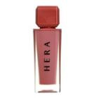 Hera - Sensual Powder Matte - 2 Colors #499 Rosy Suede