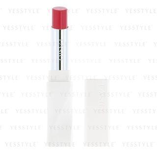 Kose - Fasio Barm Rouge (#ro632) 2.3g
