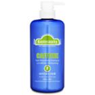 O'naomi - Biolosophy Caffeine Hair Rebuilding Shampoo (for Women) 800ml