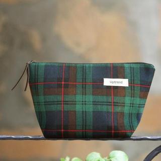Cosmetics Bag