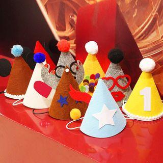 Party Hat