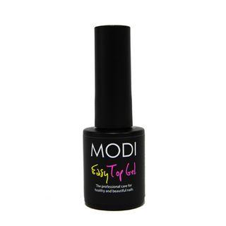 Aritaum - Modi Easy Top Gel 9g