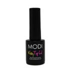 Aritaum - Modi Easy Top Gel 9g