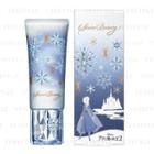 Shiseido - Snow Beauty Whitening Tone Up Essence Frozen 2 Edition 40ml