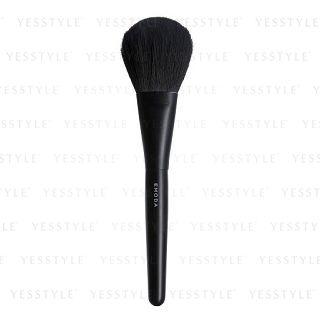 Emoda Cosmetics - Face Brush (#1) 1 Pc