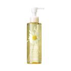 The Saem - Natural Condition Cleansing Oil (mild) 180ml 180ml