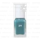 Dear Laura - Nail Color (#a184) 6ml