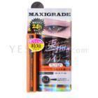 Naris Up - Wink Up Maxigrade Eyeliner Creamy Pencil (black) 1 Pc